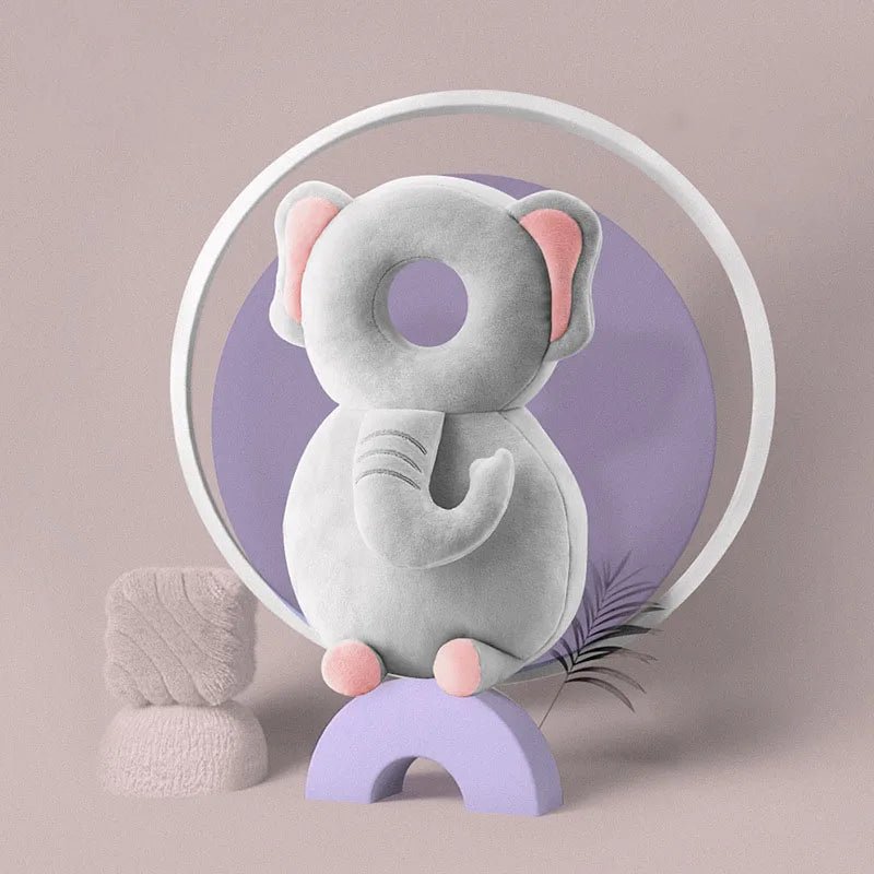 Accessoire de protection pour bébé
