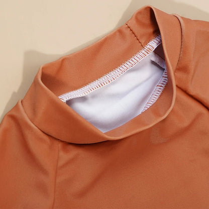 Maillots de bain bébé plage pour garçon 