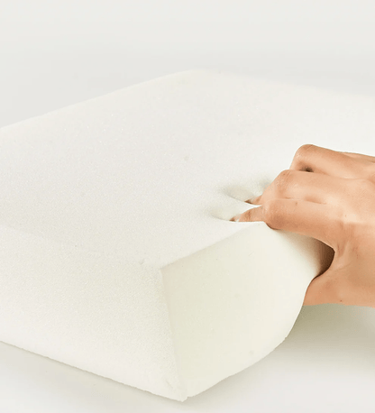 FLEXBOOST Rehausseur de Siège Portable pour Enfants | Coussin pour Table à Manger - Baby Daisy